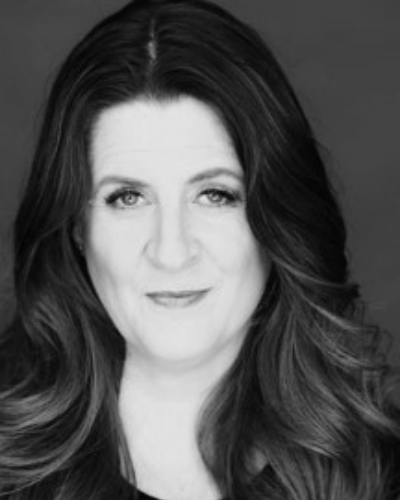 Erin Yasgar Global Strategy