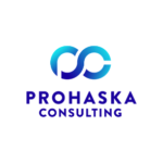 Prohaska Consulting logo