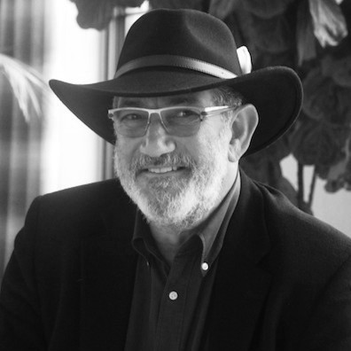 David Greenwald - Prohaska Recruiting