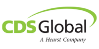 CDS Global