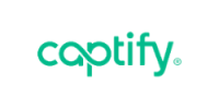 Captify