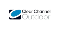 Clear Channel Outdoor