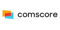 Comscore