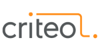 Criteo