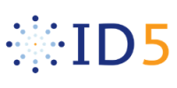 ID5