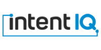 Intent IQ