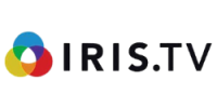 Iris.tv