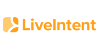 LiveIntent