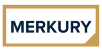 Merkury powered by Merkle