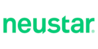 Neustar