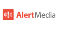 P2-Alert-Media.png