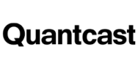 Quantcast