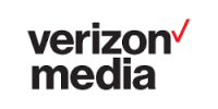 Verizon Media Group