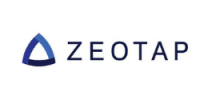 Zeotap