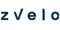 Zvelo