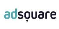 adsquare2