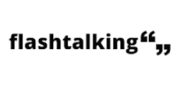 flashtalking