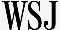 wsj